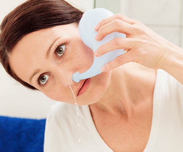 Can a sinus infection cause a toothache 2 ?