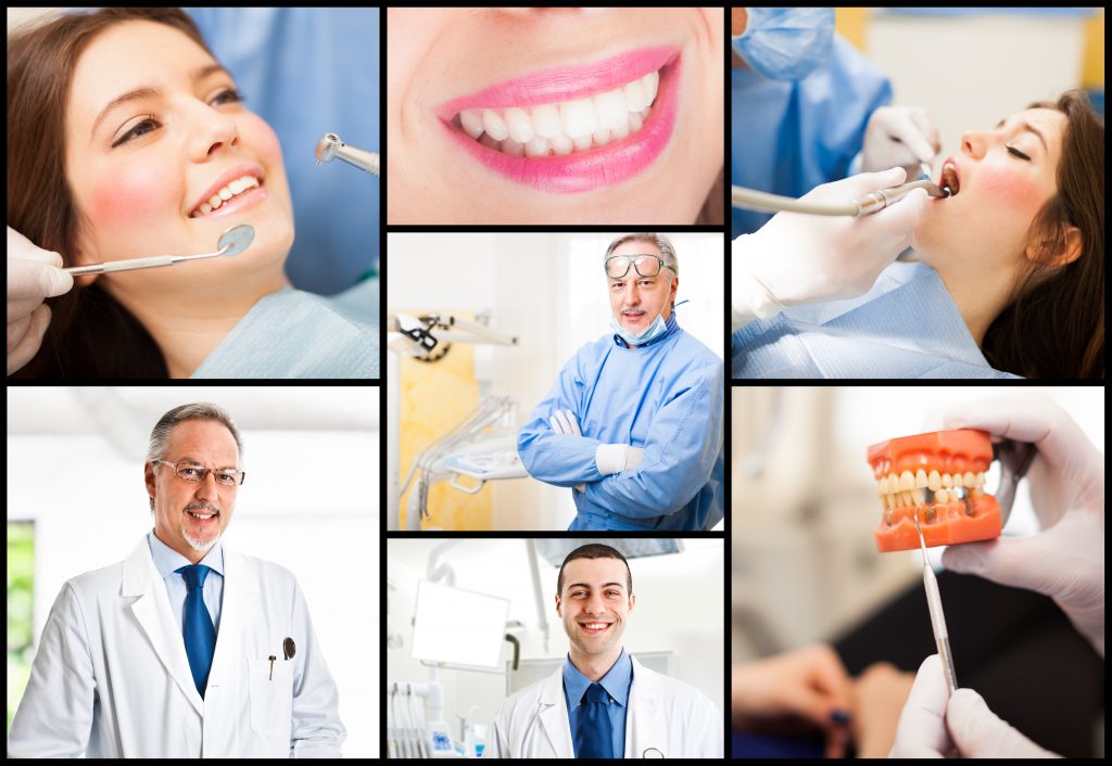 Free Online Dentist Consultation