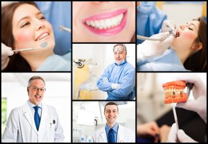 Free Online Dentist Consultation