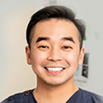 Dr. Douglas Lo | Tooth Implant Sydney | Dentist