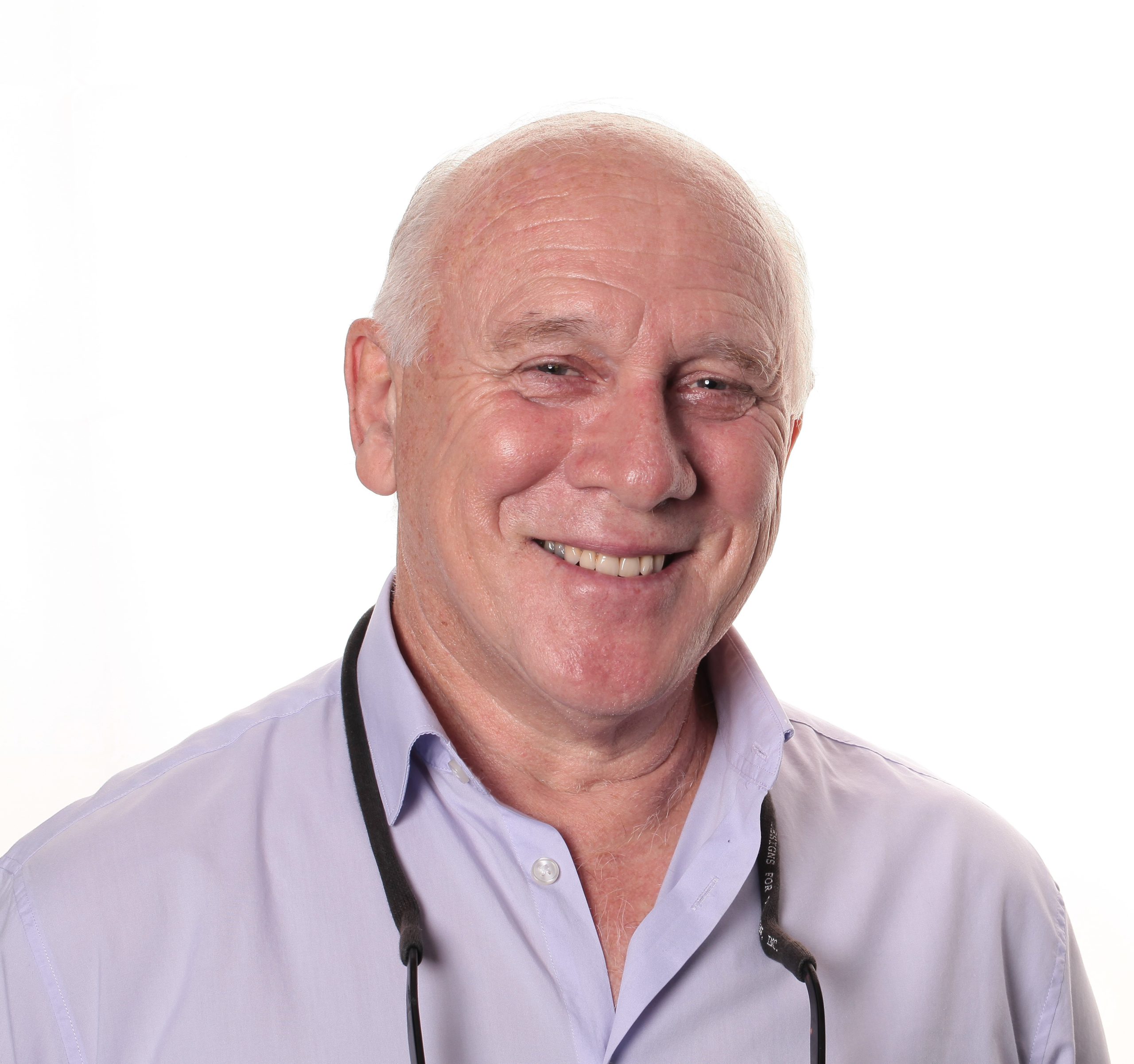 Dr Larry Benge (Dentist), Practice Principal and Founder  Bond Street Dental | Leading Authority in Cosmetic & Reconstructive Implant Dentistry, All On 4 and Zygoma Dental Implants in Australia