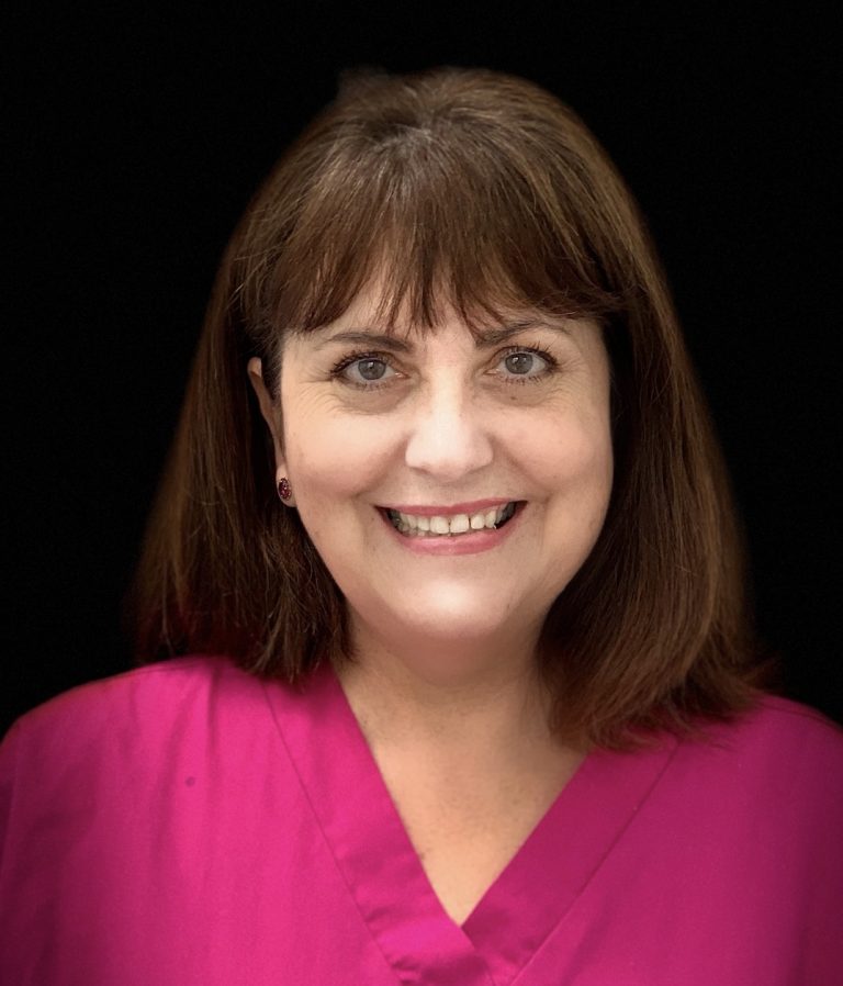 Wendy Coleman | Oral Health Therapist | Kennedy Dental Cosmetics | Paddington NSW