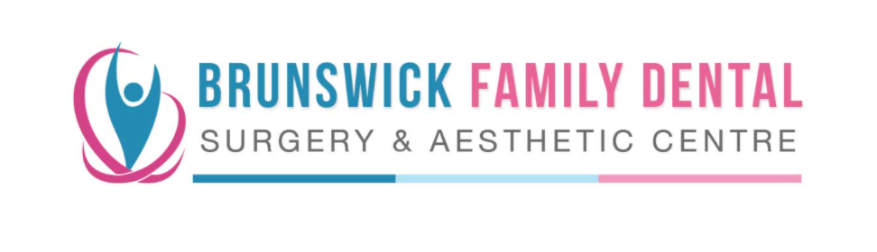 Brunswick Cosmetic Dentistry & Surgery ( Melbourne )