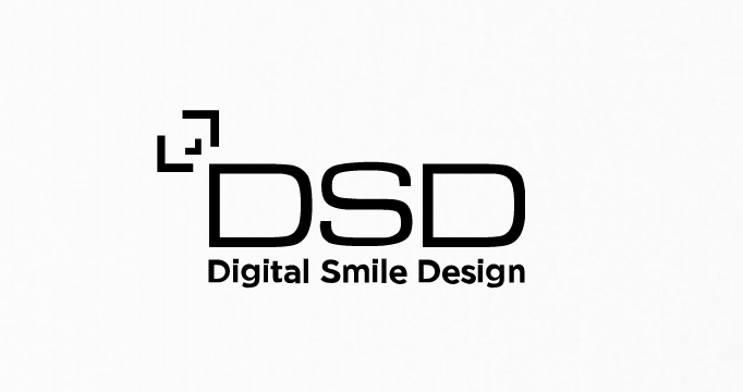 DSD- Digital Smile Design | FY Smile | Smile Makeover Specialists Sydney Double Bay