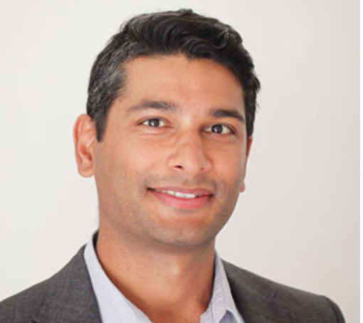 Jameel Kaderbhai Oral & Maxillofacial Surgeon BDSc. (Qld), MFDS RCS (Eng), PGDip. OMS (Melb), M.B.B.S. (Melb), FRACDS (OMS)