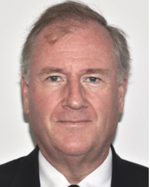 Andrew Heggie Prof. Andrew A. C. Heggie Clinical Professor, University of Melbourne. Oral & Maxillofacial Surgeon MBBS(Melb), BDSc(Melb), MDSc(Melb), LDS(Vic), FRACDS, FFDRCS, FRACDS(OMS), FRCS(Edin), FICD, FADI, FPFA