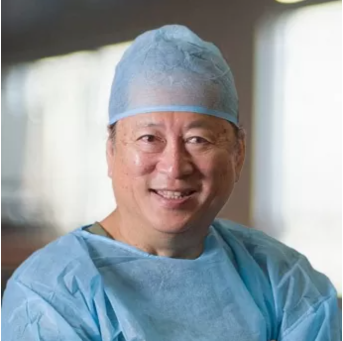 Dr Loh Hong Sai     B.D.S. (Singapore);  M.D.S. (Singapore);  F.D.S.R.C.P.S. (Glasgow);  F.D.S.R.C.S. (Edinburgh);  F.A.M. (Singapore)