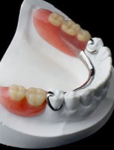 BFC Dental
