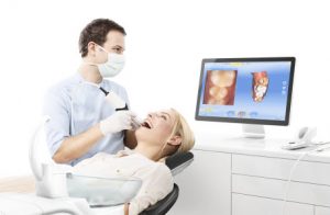 Abc Dental Cerec