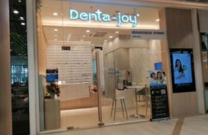Denta Joy Dental Center