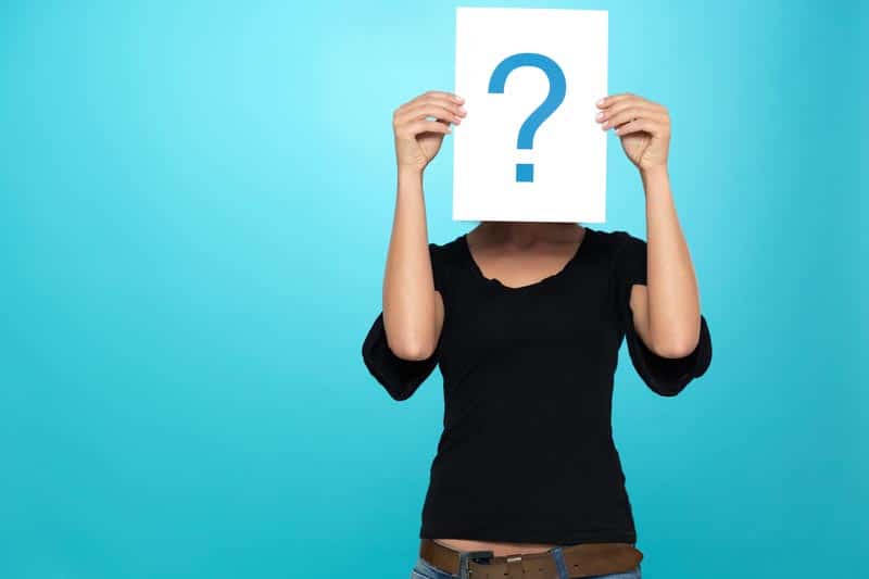 14 Questions to ask before finding an emergency dentist?