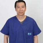 Dr.Mongkol Thaveeprungsiporn,  Oral and Maxillofacial surgery and Orthodontics