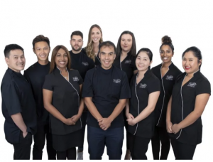 Freedom Dental Dentists