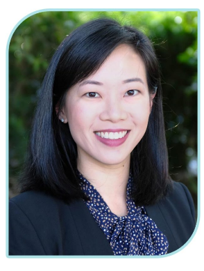 Dr  Adelyn  Lau, Specialist Oral Surgeon