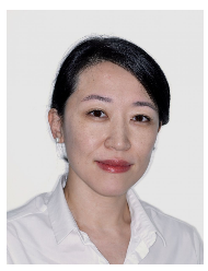 Dr Margaret Kim, MBBS, BDS, M.Eng, FRACDS(OMS)