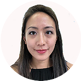 Dr Lisa Tong,  Associate Dentist