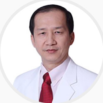 Dr. Kasama Aryatawong,  Implantology Dentist Bangkok Dental Spa Clinic