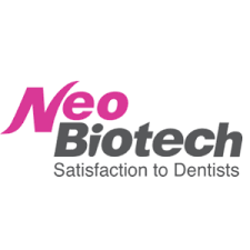 NeoBiotech Dental Implant Cost Thailand