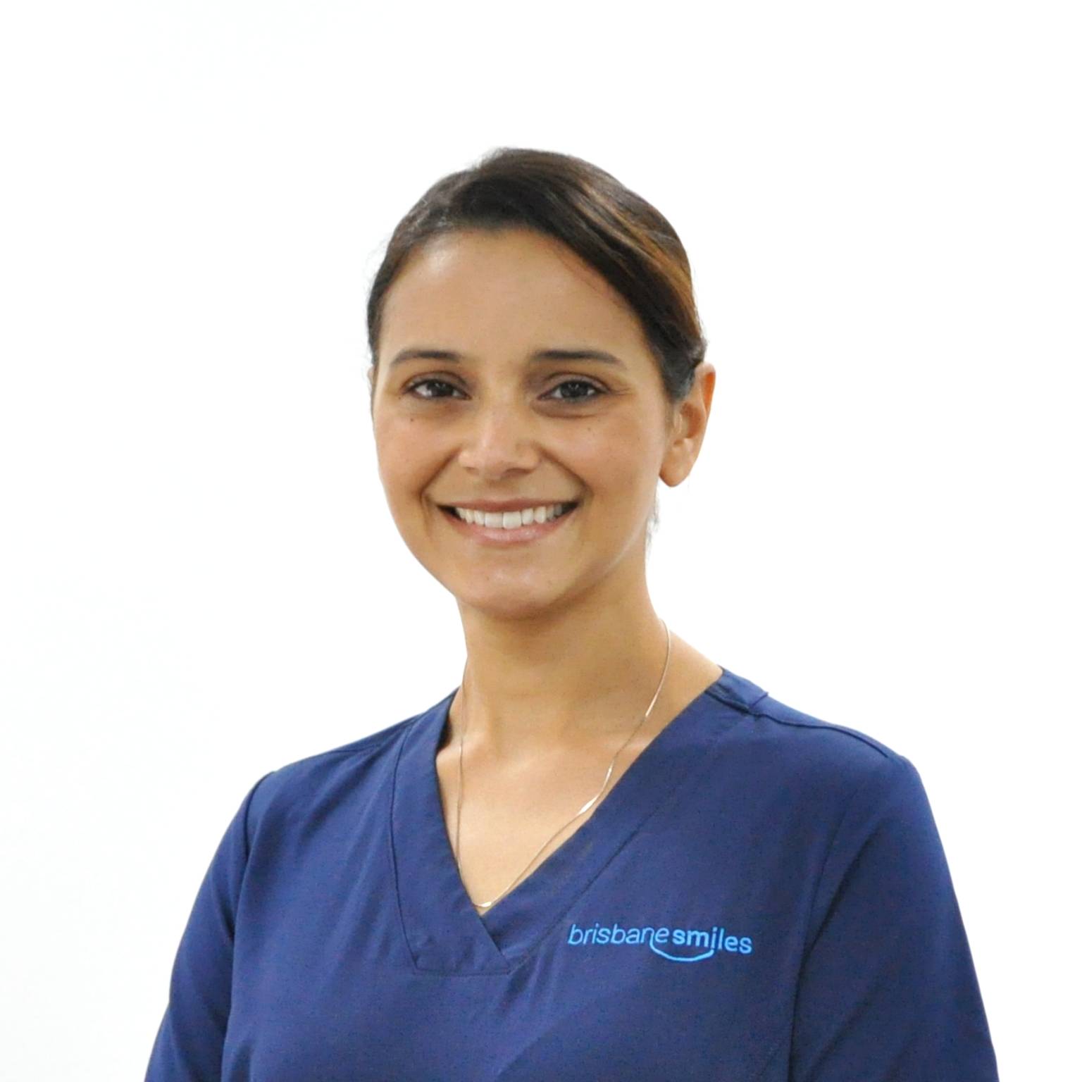 Dr Nancy Henein, General Dentist