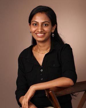 Dr. Radhika S R, Bachelor  of  Dental  Surgery (INDIA)