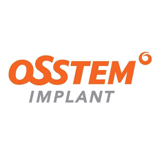 Single Dental Implant Promotional Package Thailand Osteem