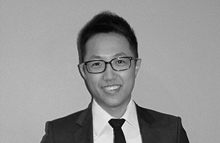 Dr. Michael Cai,  Principal Dentist