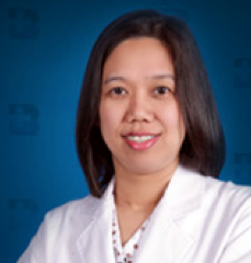 Dr.Srisuda Thinpangnga