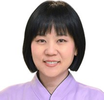 Dr.Kurupin Chaowakitcharoen