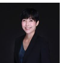 Dr Charmaine She , Dental Specialist (ENDODONTICS)