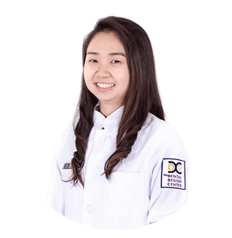 Dr.Ying Naruemon