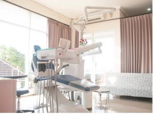 Bali Family Dental Care