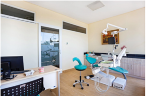 Bali Dental and Implants Centre