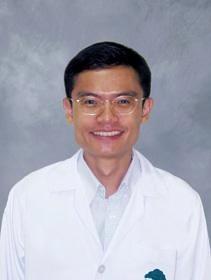 Suwit Palangsag, M.D.