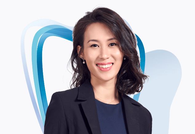 Dr Thira Wong, Dentist