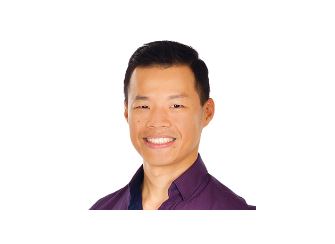 Dr. Loo Sun Din, Dental Surgeon