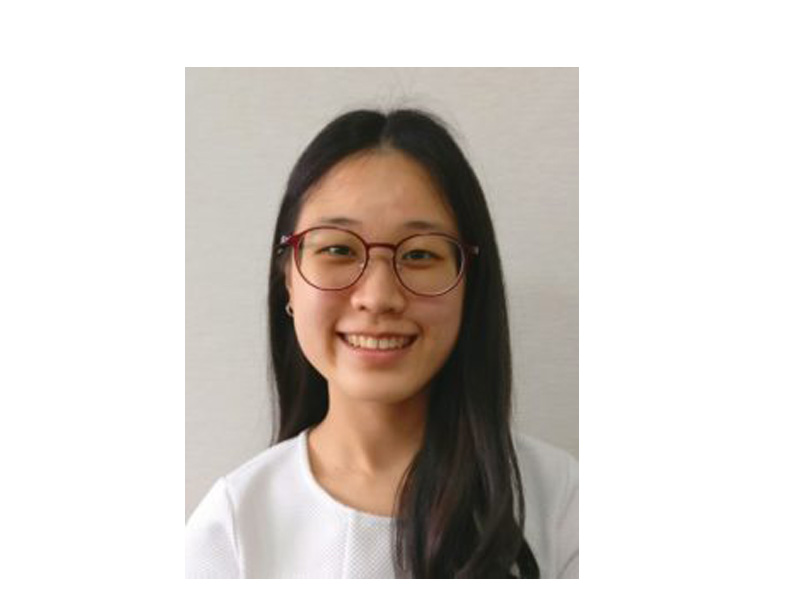 Dr Oh Xue Ling, Dentist