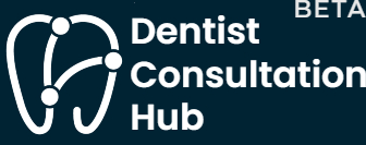 DentistConsultationHub.com