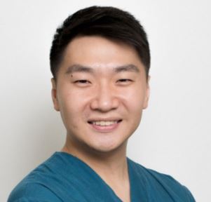 Dr Dennis Tng, Dental Surgeon