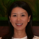 Dr Mami Kajiya, Dental Surgeon
