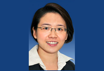 DR. SHERMIN LEE, Specialist in Oral and Maxillofacial Surgery