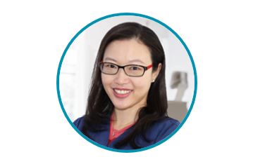 DR TANG PANMEI,​ Dental Specialist