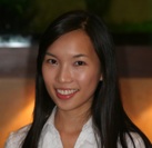 Dr Daphne Chua, Dental Surgeon