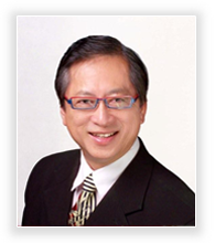 Dr Loh Hong Sai, Specialist in Oral & Maxillofacial Surgery