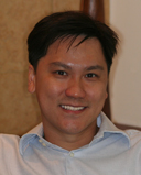 Dr Thean Tsin Piao, Dental Surgeon