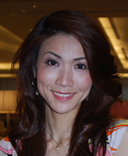Dr Yumiko Sugizaki, Dental Surgeon