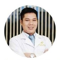 Dr. Nguyen Trong Hoan - Dental Implant