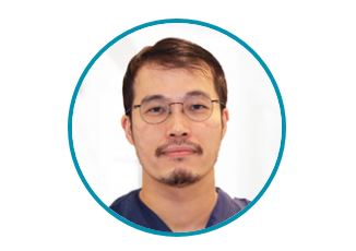 DR RICHARD WONG, Dental Surgeon - DentistConsultationHub.com